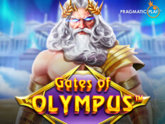 Sons of slots online casino56